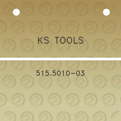 ks-tools-5155010-03