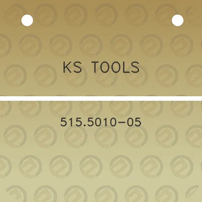 ks-tools-5155010-05