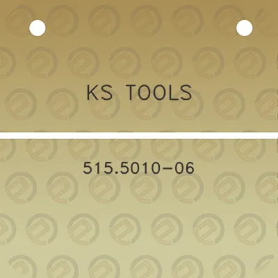 ks-tools-5155010-06