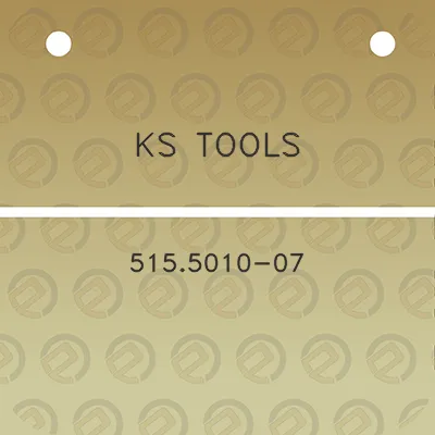 ks-tools-5155010-07