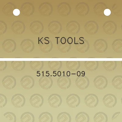 ks-tools-5155010-09