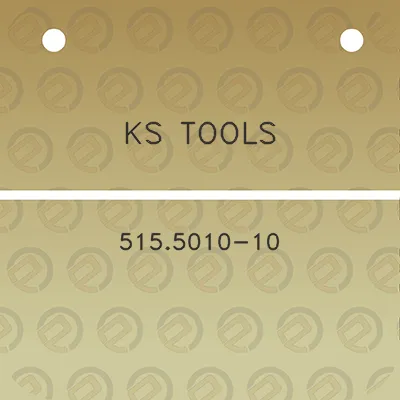 ks-tools-5155010-10