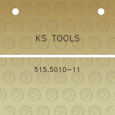 ks-tools-5155010-11