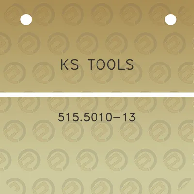 ks-tools-5155010-13