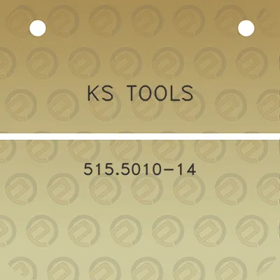 ks-tools-5155010-14