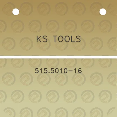 ks-tools-5155010-16