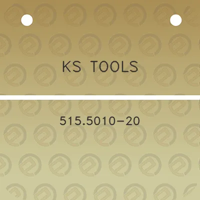 ks-tools-5155010-20