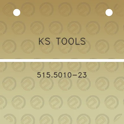 ks-tools-5155010-23