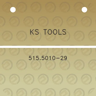 ks-tools-5155010-29