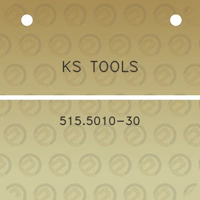 ks-tools-5155010-30