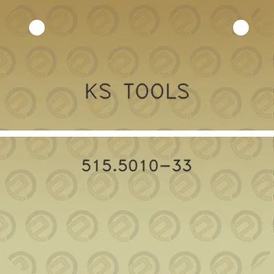 ks-tools-5155010-33