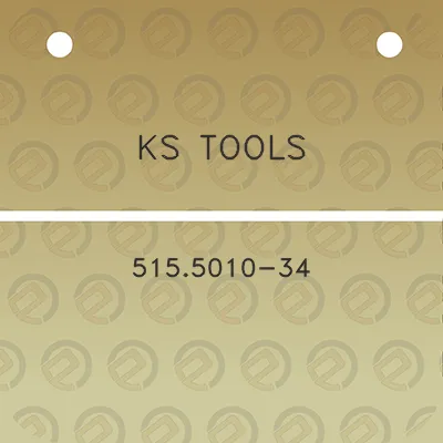 ks-tools-5155010-34