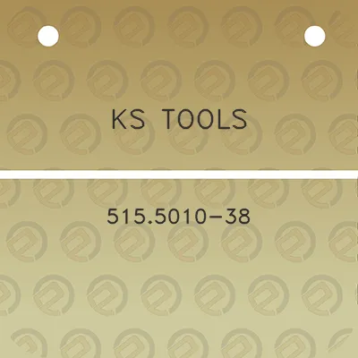 ks-tools-5155010-38