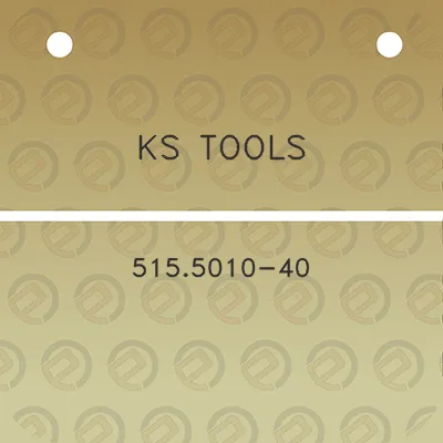 ks-tools-5155010-40