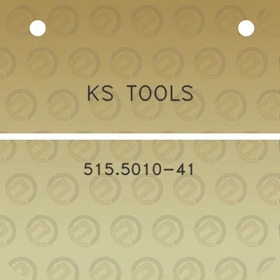 ks-tools-5155010-41