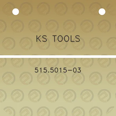 ks-tools-5155015-03