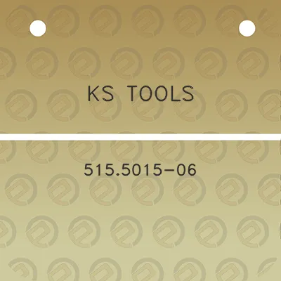 ks-tools-5155015-06