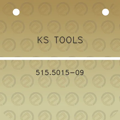 ks-tools-5155015-09