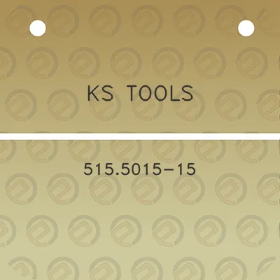 ks-tools-5155015-15