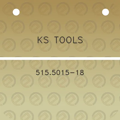 ks-tools-5155015-18