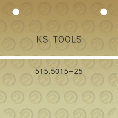 ks-tools-5155015-25