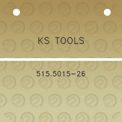 ks-tools-5155015-26