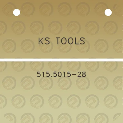 ks-tools-5155015-28