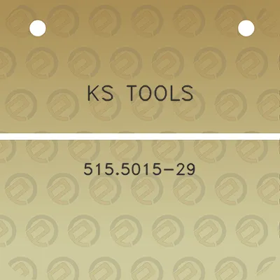 ks-tools-5155015-29