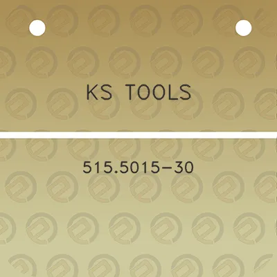 ks-tools-5155015-30