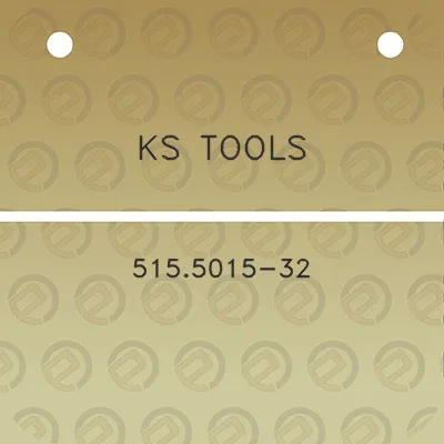 ks-tools-5155015-32