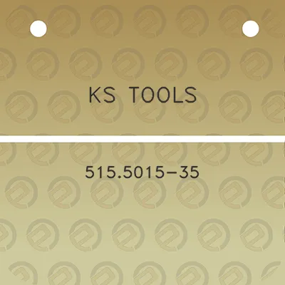 ks-tools-5155015-35