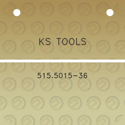 ks-tools-5155015-36