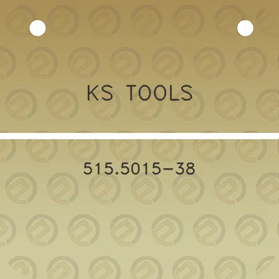 ks-tools-5155015-38