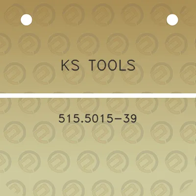 ks-tools-5155015-39