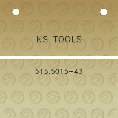 ks-tools-5155015-43