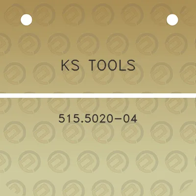 ks-tools-5155020-04