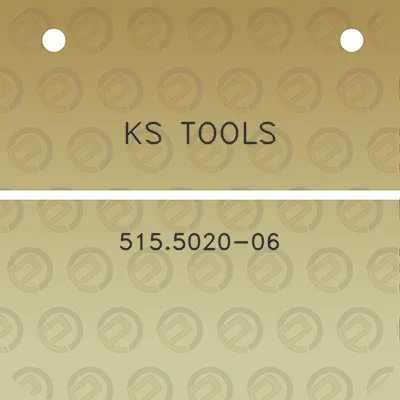 ks-tools-5155020-06