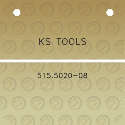 ks-tools-5155020-08