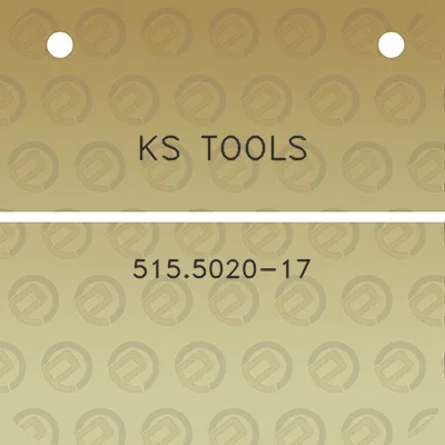 ks-tools-5155020-17