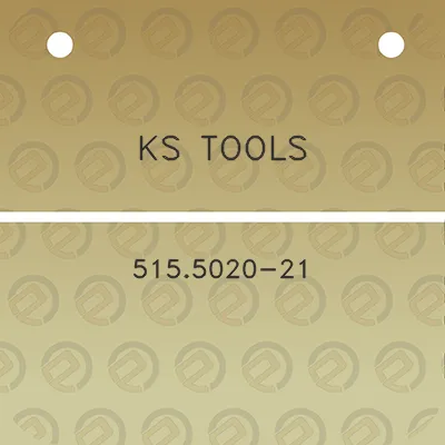 ks-tools-5155020-21