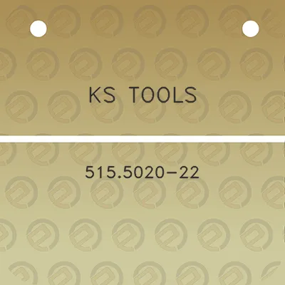 ks-tools-5155020-22