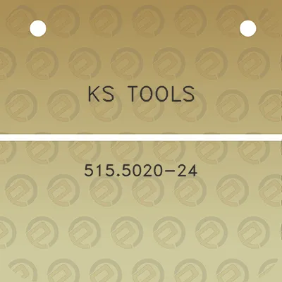 ks-tools-5155020-24