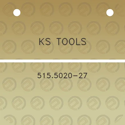 ks-tools-5155020-27