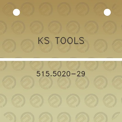 ks-tools-5155020-29