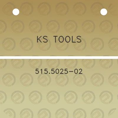 ks-tools-5155025-02