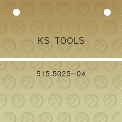 ks-tools-5155025-04