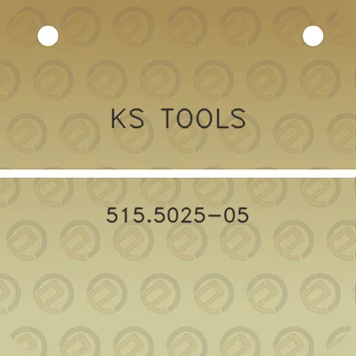 ks-tools-5155025-05