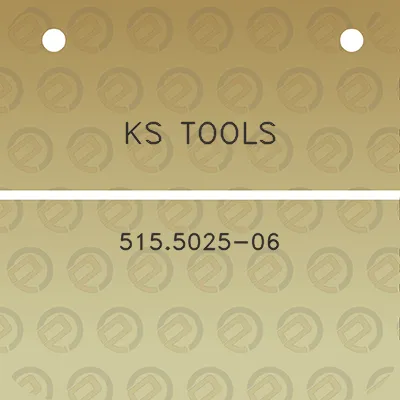 ks-tools-5155025-06