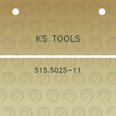 ks-tools-5155025-11