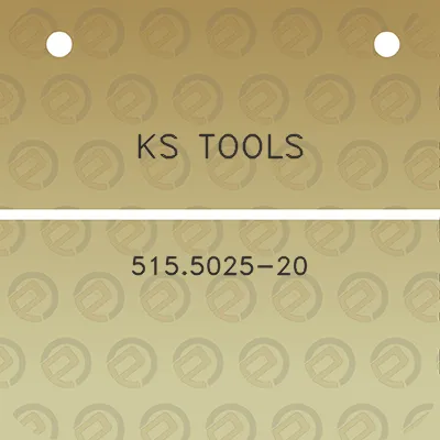 ks-tools-5155025-20